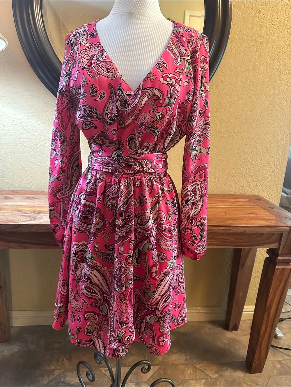 inc cocktail dresses INC International Concepts Dresses for Women | Online Sale up to 60% off
